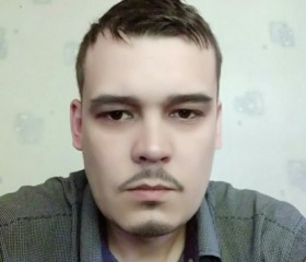 Михаил, 39 лет, Волжск
