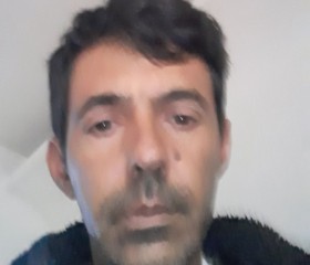 Américo Lopes , 47 лет, Charneca