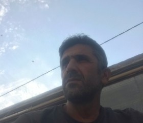 Haşim, 38 лет, Diyarbakır