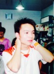 du, 35, Manila