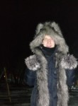 Иван, 26 лет, Тула