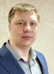Станислав, 31 год, Иркутск