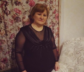 Ирина, 55 лет, Баранавічы