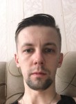 Aleksey, 33  , Kazan
