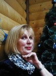 Tatiana, 62  , Izhevsk