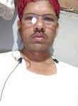 Ram sewak, 42 года, Chandigarh