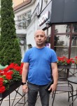 Олег - Белгород