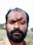 Kalu Bhai, 31 год, Kota (State of Rājasthān)