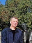 Антон - Novouralsk