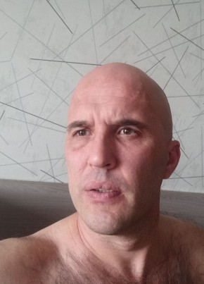 Николай, 43, Россия, Новоалтайск