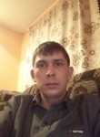 Иван, 34 года, Орск