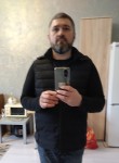 Родион - Losino-Petrovskiy