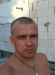 Константин, 44 года, Тольятти