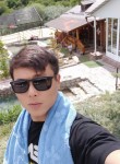 Данияр, 29 лет, Бишкек
