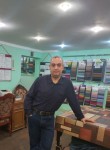 тимур, 37 лет, Брянск