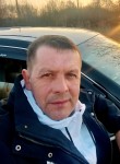 Evgeniy, 48, Perm