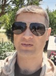 Серж, 43 года, Севастополь