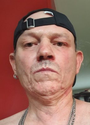 Fabrice из Cambrai 31 год