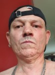 Fabrice, 31, Cambrai