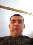 Саддам - Нефтеюганск