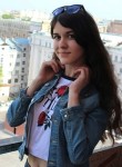 Екатерина, 23 года, Челябинск