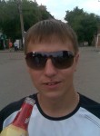 Кирилл, 37 лет, Рязань