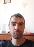 Алексей - Алексин