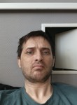 Aleksey, 37, Tobolsk