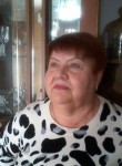Любовь, 73 года, Смоленск