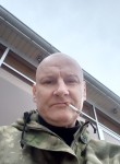 Algiz, 48 лет, Нижнекамск