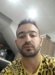 Philippe, 22 года, Agen