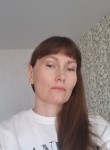 Элла - Нижний Новгород