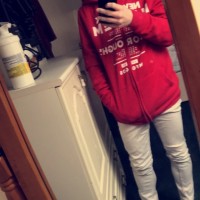 jamieroberts