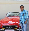 Arash