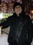 Генадий, 44 года, Санкт-Петербург