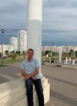 Сергей, 53 года, Бабруйск