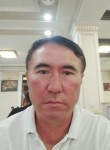 Mr Traveler, 49 лет, Toshkent