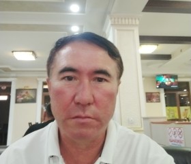Mr Traveler, 49 лет, Toshkent