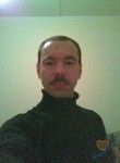 Dmitri, 55 лет, Красногорск