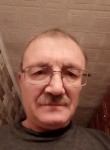 Сергей, 57 лет, Павлодар