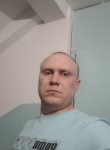 Николай, 33 года, Новосибирск