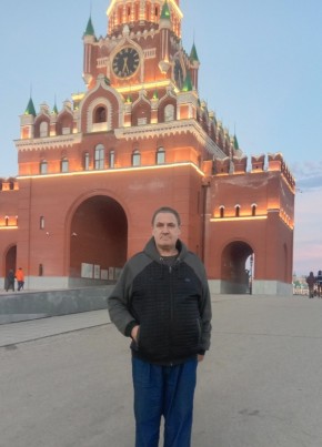 Николай