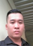 AndyKhoa, 34  , Ho Chi Minh City