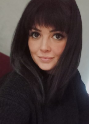 Алина, 28, Россия, Казань