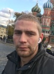 Игорь, 33 года, Подольск