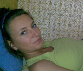 Инна, 39 лет, Санкт-Петербург