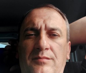 Roman, 43 года, Київ