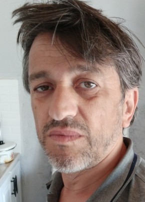 Unknown из Gürün 46 лет