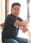 artvince, 37 лет, Lungsod ng Baguio