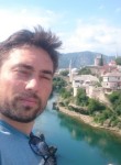 Tamás, 43 года, Budapest